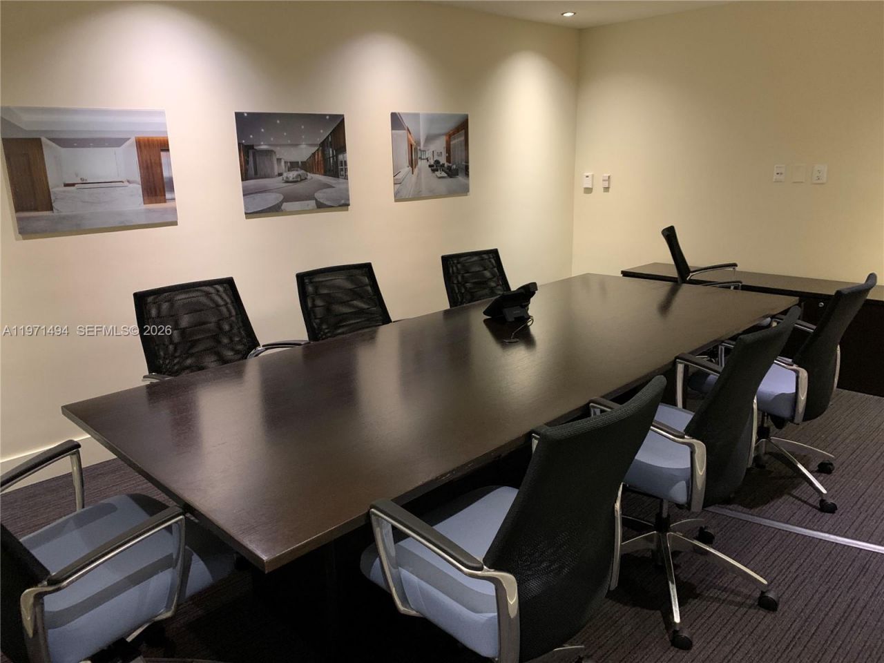 68 SE 6th St, Unit 3010, Miami, FL 33131 Photo