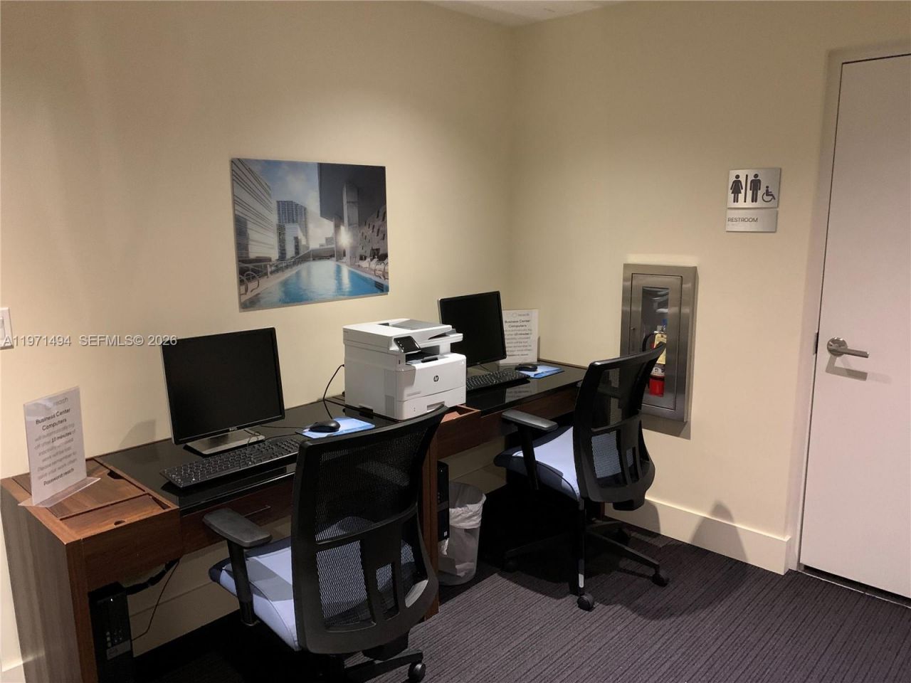 68 SE 6th St, Unit 3010, Miami, FL 33131 Photo