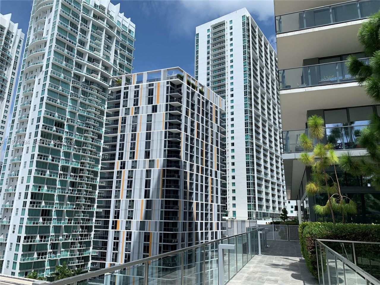 68 SE 6th St, Unit 3010, Miami, FL 33131 Photo