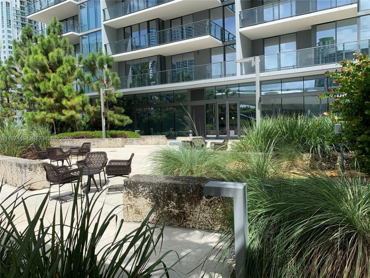 68 SE 6th St, Unit 3010, Miami, FL 33131 Photo