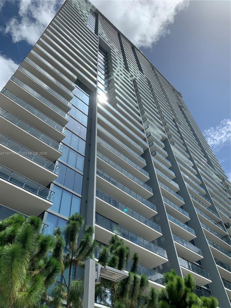 68 SE 6th St, Unit 3010, Miami, FL 33131 Photo