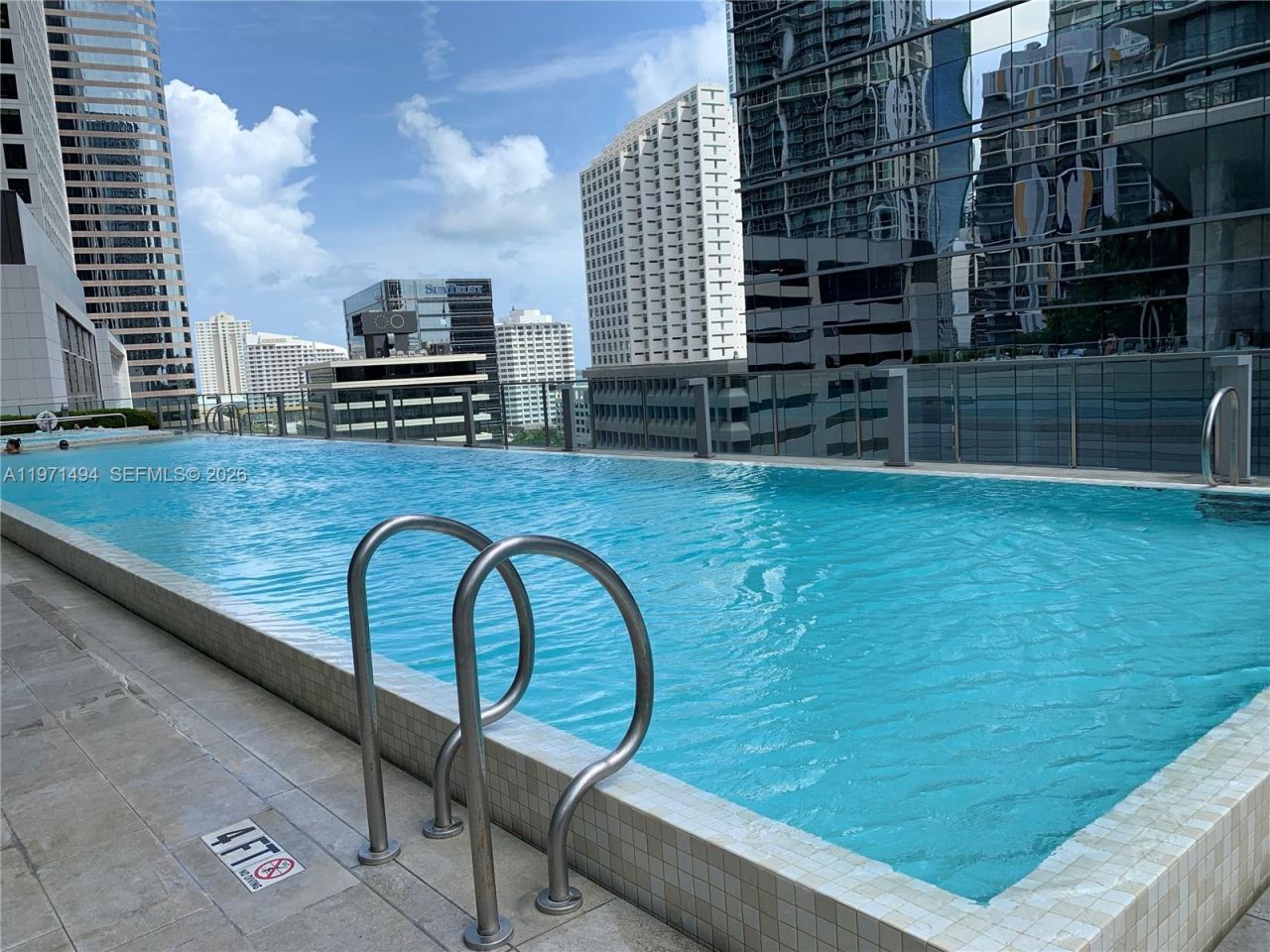 68 SE 6th St, Unit 3010, Miami, FL 33131 Photo