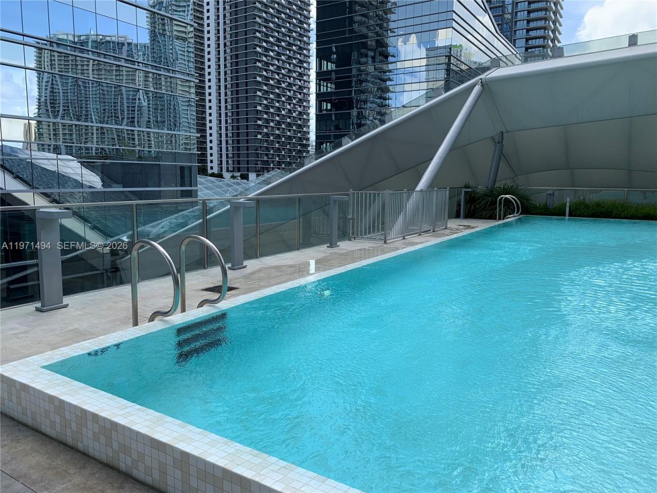 68 SE 6th St, Unit 3010, Miami, FL 33131 Photo