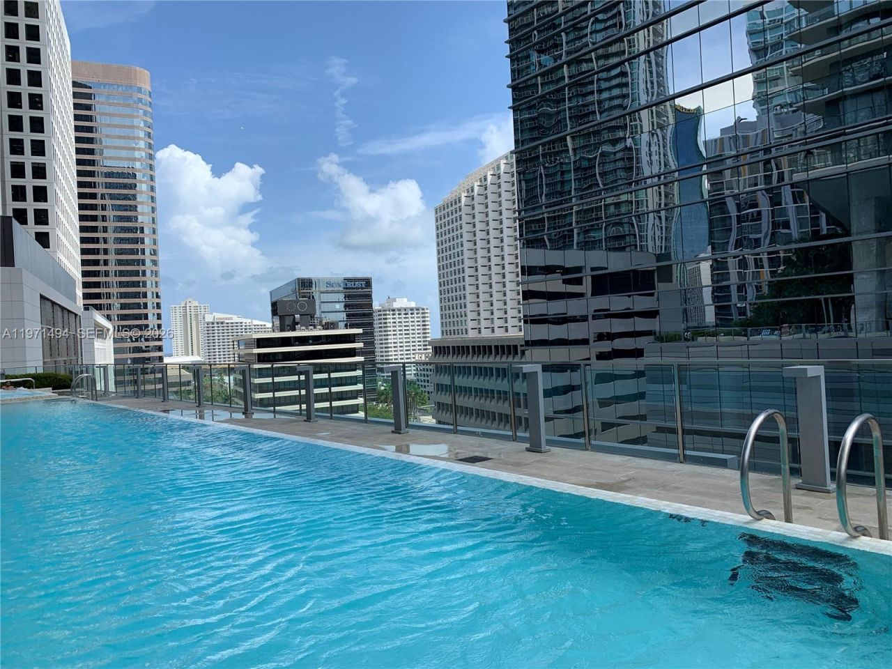 68 SE 6th St, Unit 3010, Miami, FL 33131 Photo