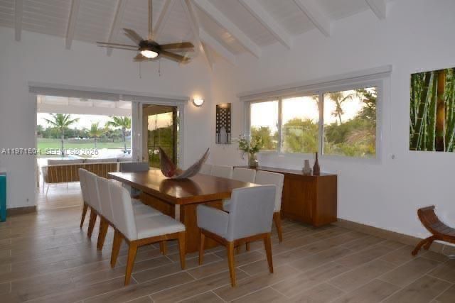 Samanes, La Estancia Golf & Country Club, , DR 00000 Photo
