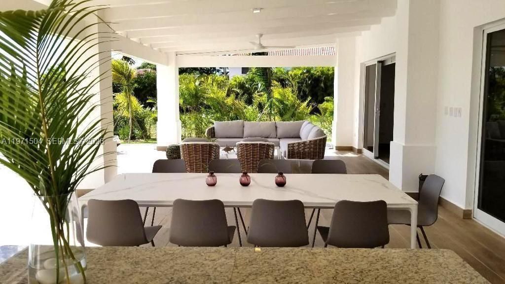 Samanes, La Estancia Golf & Country Club, , DR 00000 Photo