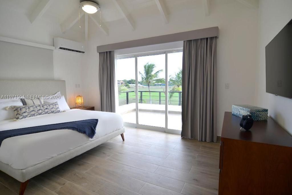 Samanes, La Estancia Golf & Country Club, , DR 00000 Photo