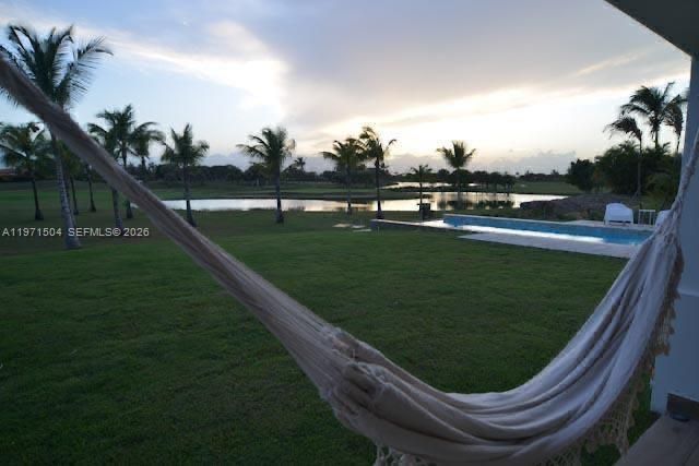 Samanes, La Estancia Golf & Country Club, , DR 00000 Photo