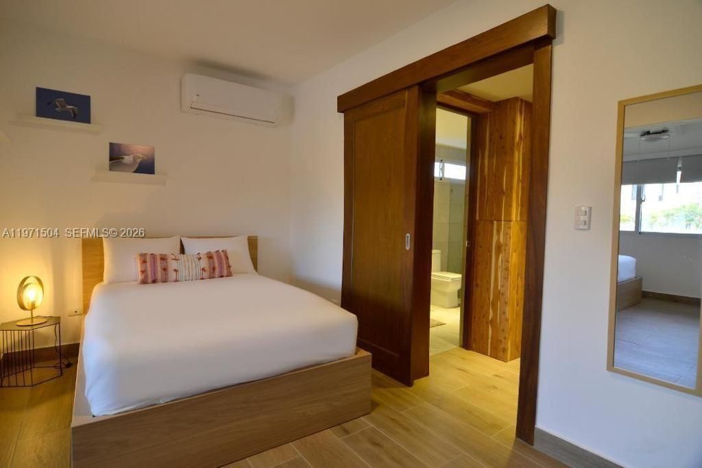 Samanes, La Estancia Golf & Country Club, , DR 00000 Photo