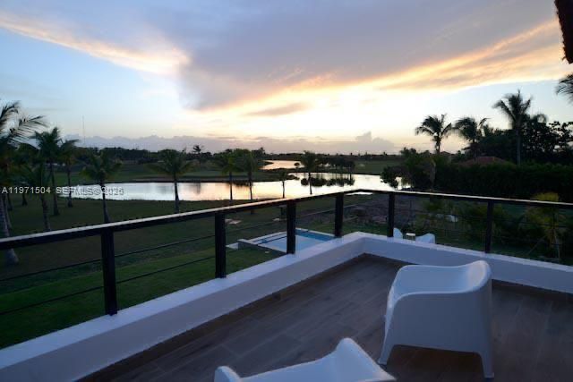 Samanes, La Estancia Golf & Country Club, , DR 00000 Photo