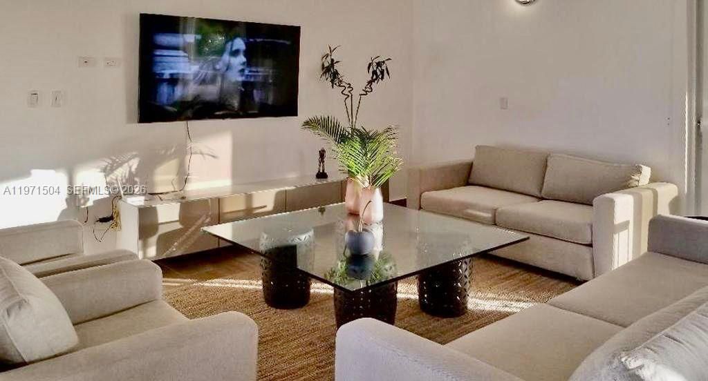 Samanes, La Estancia Golf & Country Club, , DR 00000 Photo