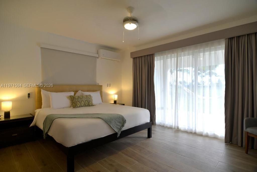 Samanes, La Estancia Golf & Country Club, , DR 00000 Photo