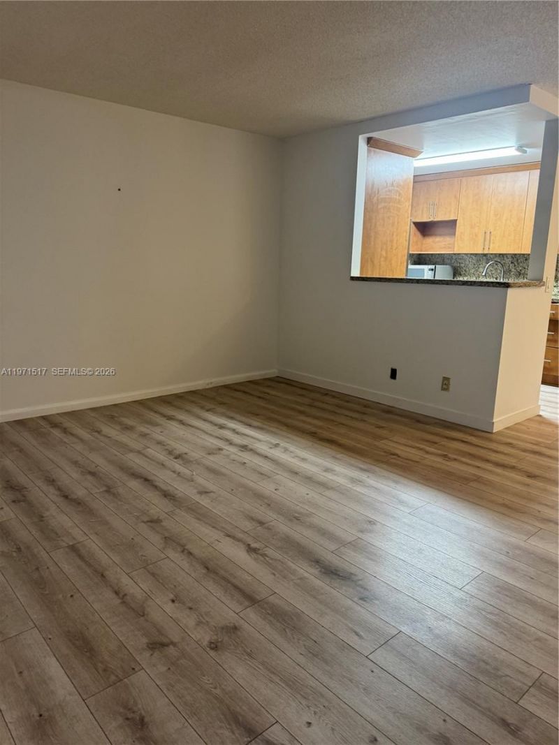 200 SW 132nd Way , Unit 207L, Pembroke Pines, FL 33027 Photo