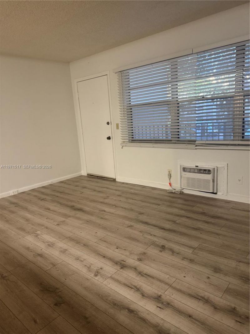 200 SW 132nd Way , Unit 207L, Pembroke Pines, FL 33027 Photo