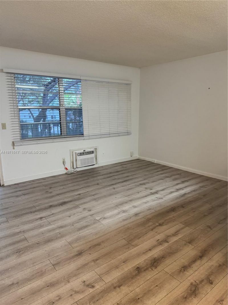 200 SW 132nd Way , Unit 207L, Pembroke Pines, FL 33027 Photo