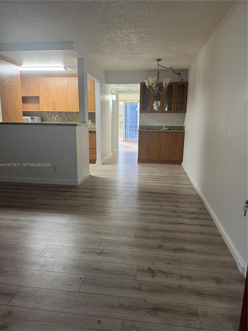 200 SW 132nd Way , Unit 207L, Pembroke Pines, FL 33027 Photo