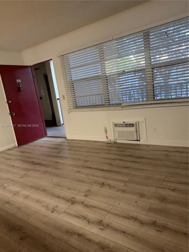 200 SW 132nd Way , Unit 207L, Pembroke Pines, FL 33027 Photo