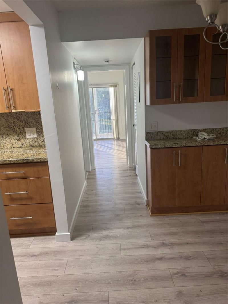 200 SW 132nd Way , Unit 207L, Pembroke Pines, FL 33027 Photo