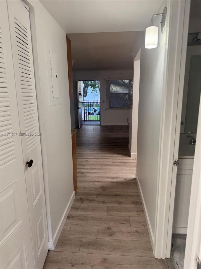 200 SW 132nd Way , Unit 207L, Pembroke Pines, FL 33027 Photo