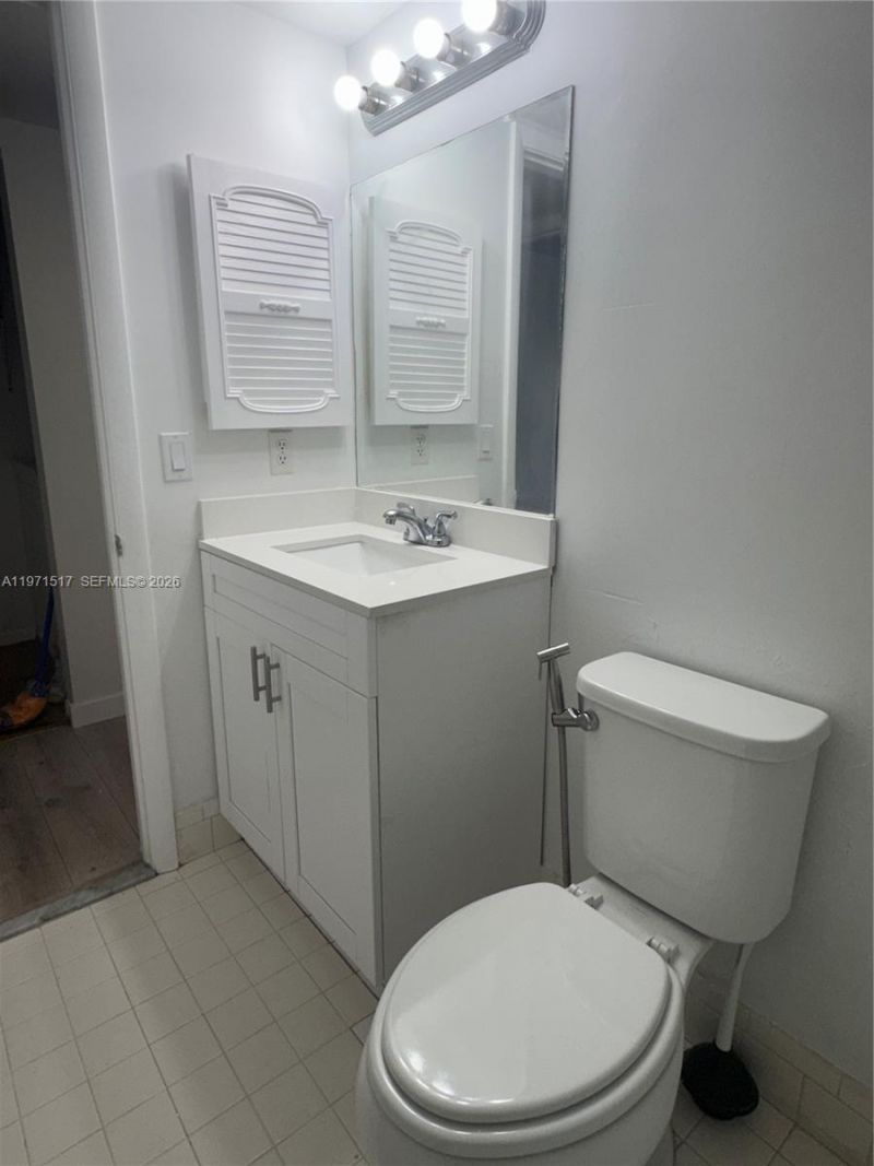 200 SW 132nd Way , Unit 207L, Pembroke Pines, FL 33027 Photo