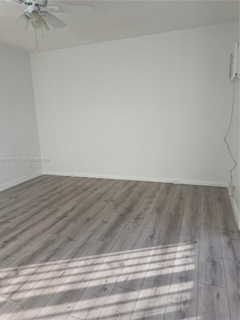 200 SW 132nd Way , Unit 207L, Pembroke Pines, FL 33027 Photo