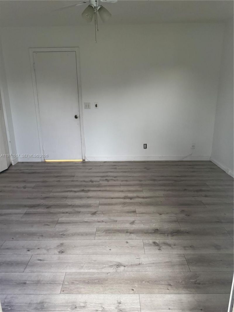 200 SW 132nd Way , Unit 207L, Pembroke Pines, FL 33027 Photo