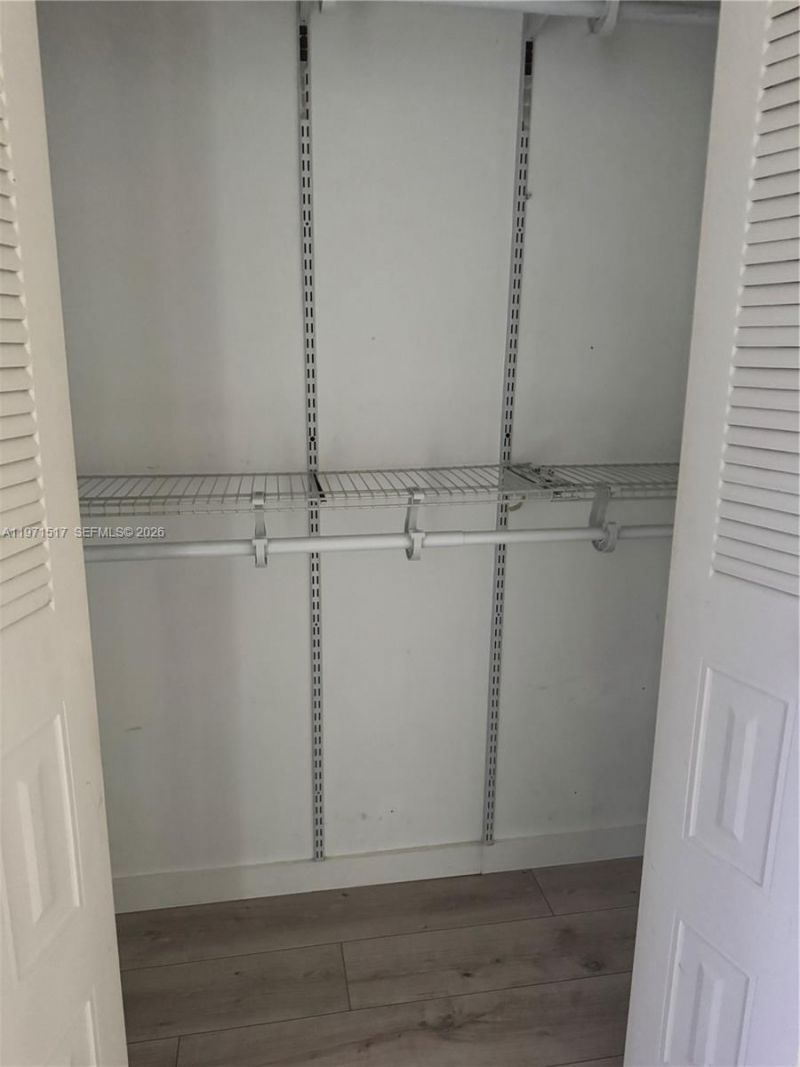 200 SW 132nd Way , Unit 207L, Pembroke Pines, FL 33027 Photo