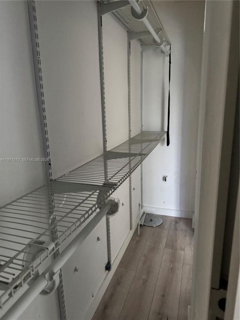 200 SW 132nd Way , Unit 207L, Pembroke Pines, FL 33027 Photo