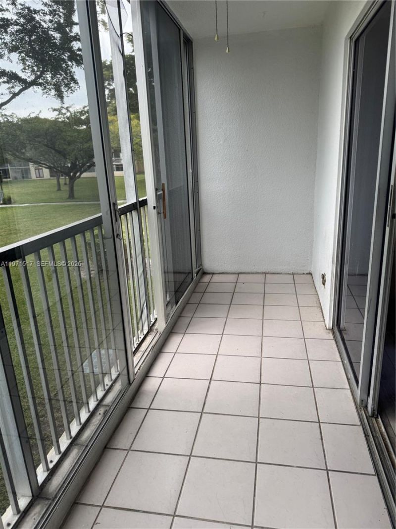 200 SW 132nd Way , Unit 207L, Pembroke Pines, FL 33027 Photo