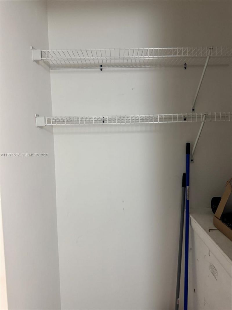 200 SW 132nd Way , Unit 207L, Pembroke Pines, FL 33027 Photo