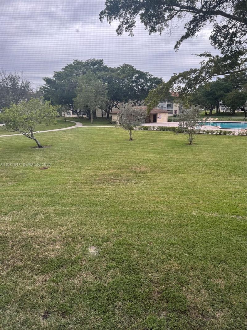 200 SW 132nd Way , Unit 207L, Pembroke Pines, FL 33027 Photo
