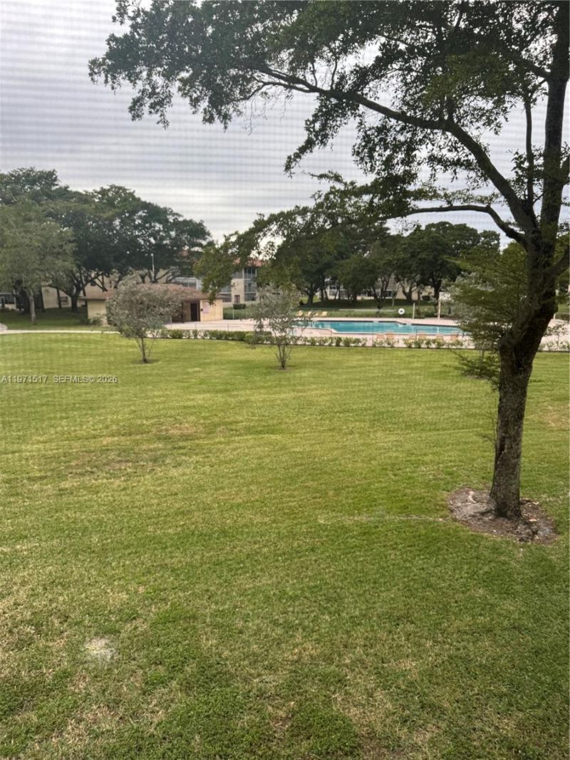 200 SW 132nd Way , Unit 207L, Pembroke Pines, FL 33027 Photo