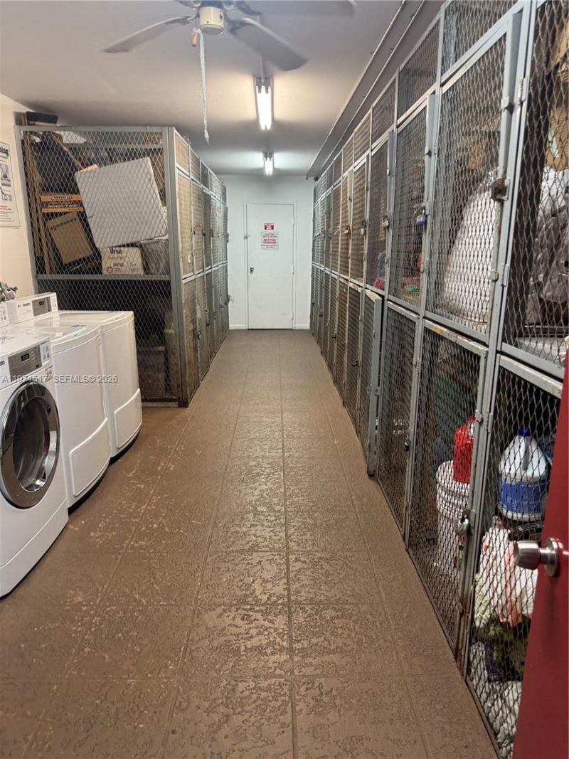 200 SW 132nd Way , Unit 207L, Pembroke Pines, FL 33027 Photo