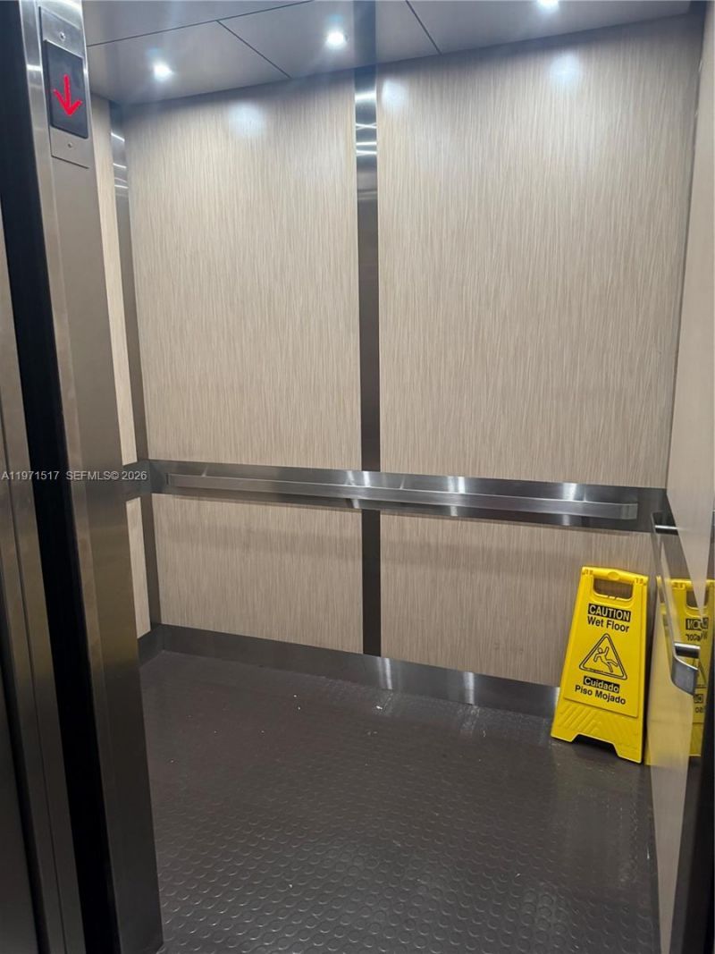 200 SW 132nd Way , Unit 207L, Pembroke Pines, FL 33027 Photo