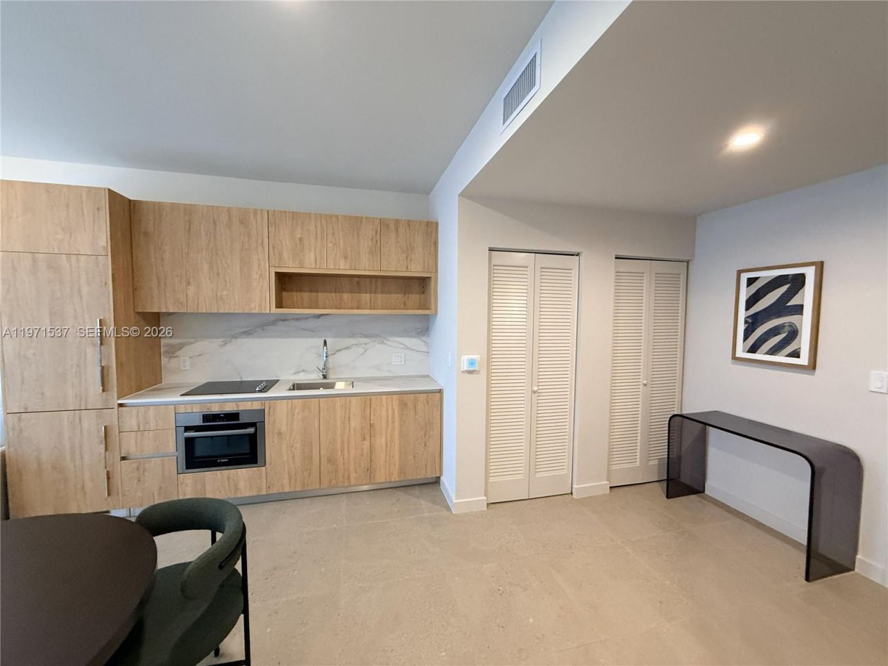 11 NE 6th, Unit 1905, Miami, FL 33132 Photo