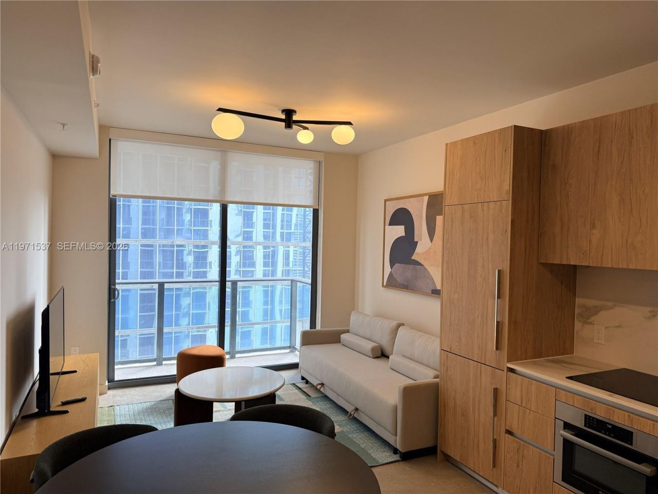 11 NE 6th, Unit 1905, Miami, FL 33132 Photo