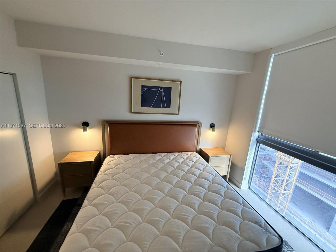 11 NE 6th, Unit 1905, Miami, FL 33132 Photo