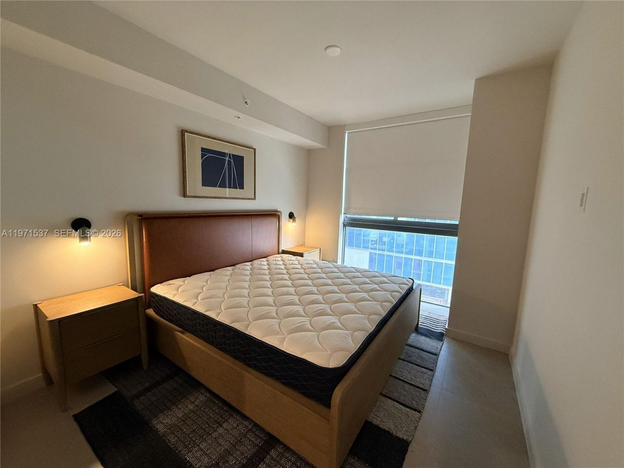 11 NE 6th, Unit 1905, Miami, FL 33132 Photo