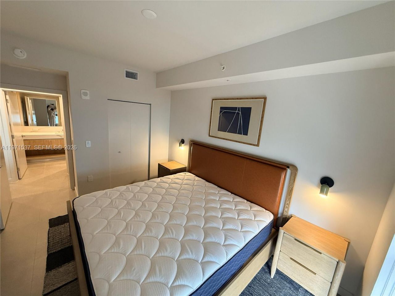 11 NE 6th, Unit 1905, Miami, FL 33132 Photo