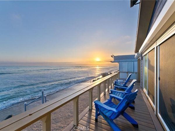 1880 N El Camino Real, Unit 8, San Clemente, CA 92672