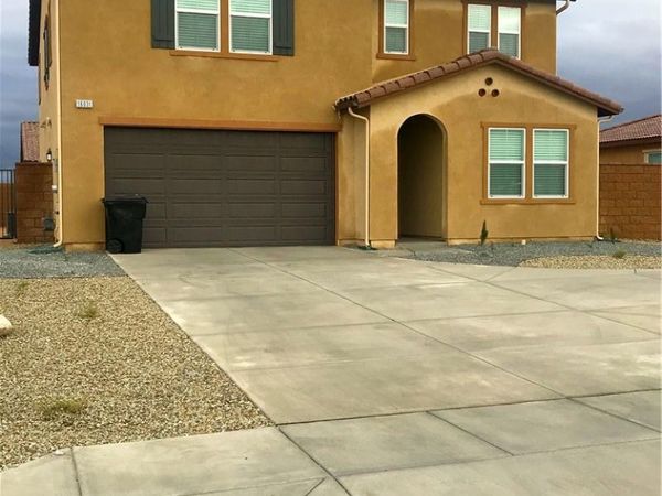 16031 Cordova, Victorville, CA 92394