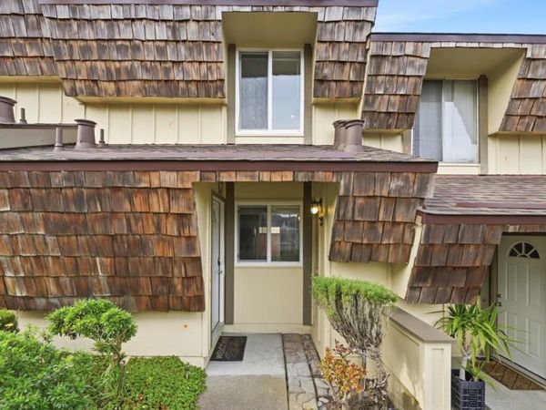 2728 Kilconway Lane, South San Francisco, CA 94080