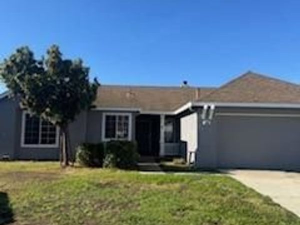 610 Portola Court, Soledad, CA 93960
