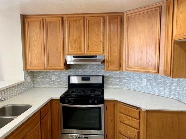 13046 Sycamore Village Drive, Norwalk, CA 90650