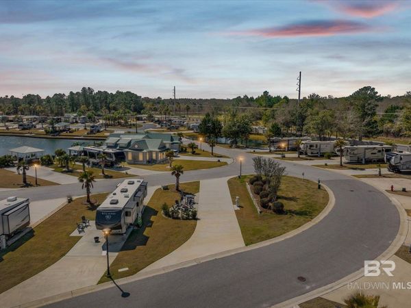 28061 Migratory Way, Elberta, AL 36530