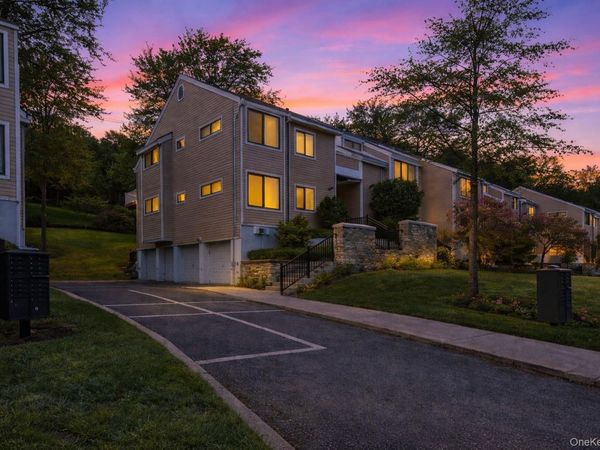 168 Birchwood Close, Chappaqua, NY 10514