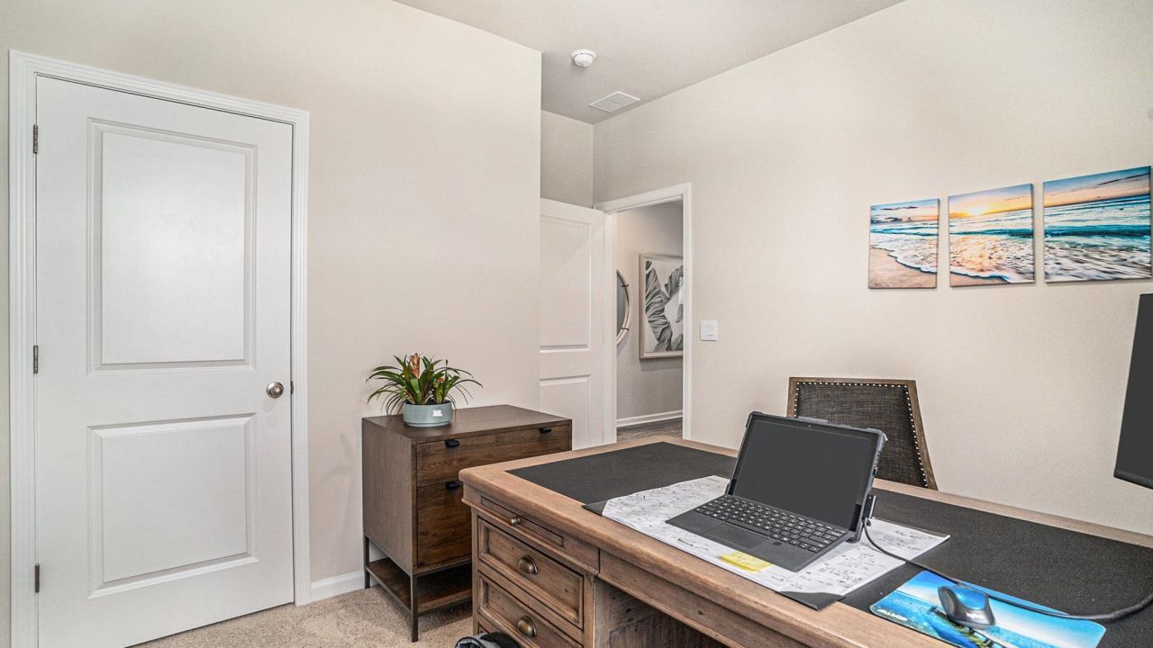 2725 Riverboat Way  Photo 20