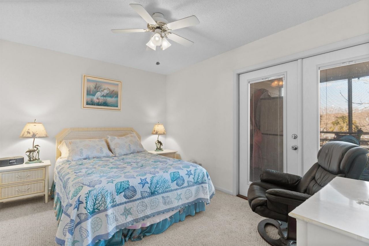 712 South Dogwood Dr. Photo 14