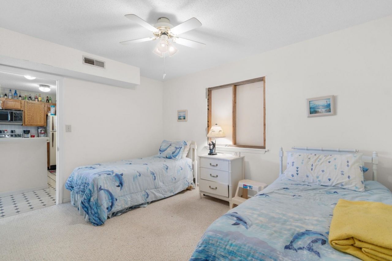 712 South Dogwood Dr. Photo 19