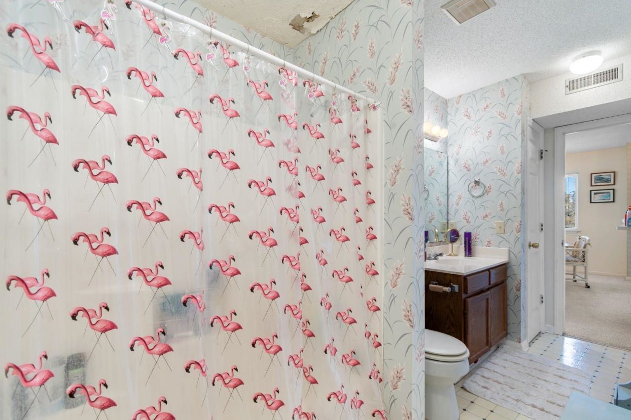 712 South Dogwood Dr. Photo 22